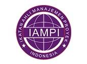 Iampi (ikatan Ahli Manajemen Proyek Indonesia) indokontraktor.com