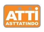 Asttatindo (asosiasi Tenaga Teknik Ahli Dan Terampil Indonesia) indokontraktor.com
