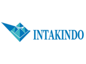 Intakindo (ikatan Nasional Tenaga Ahli Konsultan Indonesia) indokontraktor.com